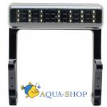    Fluval EDGE LED 23 