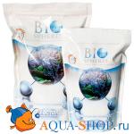     ""  Bio-Spheres 800 