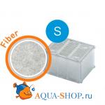 Картридж сменный для фильтра Aquatlantis BioBox синтепон S
