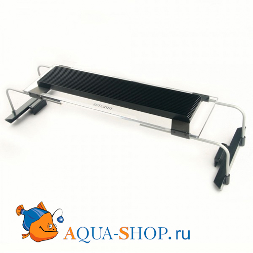  Zetlight ZA2430,   46182,3 