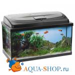  Aquael CLASSIC  80  112 803540 