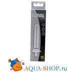  HAGEN Fluval 11     -3936  