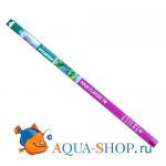  SYLVANIA T8 Aquaclassic 25 74,2,  G13