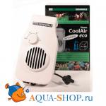  Dennerle   Nano CoolAir eco