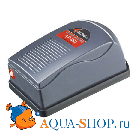   AP-001, 2, 1,5/
