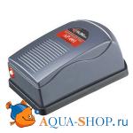   AP-001, 2, 1,5/