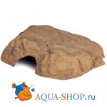 -   Hagen EXO TERRA Reptile Cave 