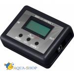  EASYLED CONTROL 1,  +, 1 , 1 