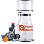  REEF OCTOPUS Super  D250/445280610  2400-2600,  BB-5000S, 45, .2100/