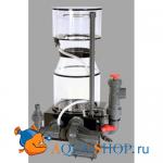  REEF OCTOPUS Super  D250/475375680  2400-2600,  BB-5000S, 45 ,. 2100/