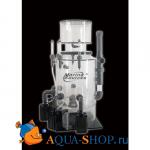   MARINE SOURCES Hailea   .  9000