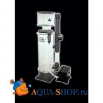   MARINE SOURCES Hailea    1500