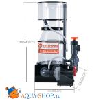  REEF OCTOPUS Super  D300/515430730  3000-4000,  BB-5000S, 45 ,. 2100/