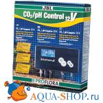 ph- JBL Proflora pH Control 12V