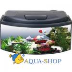  Aquael AQUA4HOME 50 40 ,  503030 