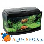  Aquael CLASSIC  80  102 803540 
