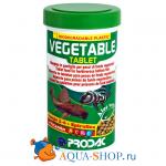    Prodac Vegetable Tablet 100 