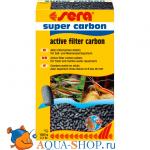   SERA SUPER CARBON 1