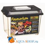   Hagen Faunarium 370220250 