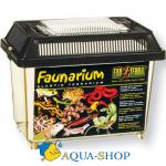   Hagen Faunarium 180*110*125