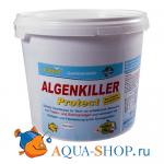  Biobird Algenkiller 3.75 