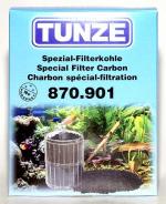   TUNZE 700