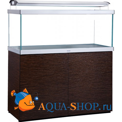  Anubias F-1200, 300 , .120x50x50 ,  ( )
