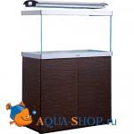 Anubias F-900, 200, .90x45x50 ,  ( )