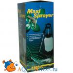  Lucky Reptile 5 