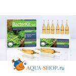  Prodibio BakterKit    (6 )