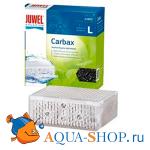     JUWEL Carbax   6.0