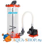 " " Bio Churn,  D220/360x290x610   3000-3200,  ES-4500, 40