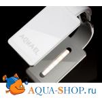  Aquael LEDDY SMART LED SUNNY 6  