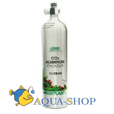   CO2 ISTA     , 3