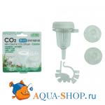  CO2 TZONG YANG   S