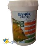  TROPIC MARIN O-megavital Nori 17