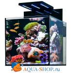  Aqua Medic  "Cubicus" 140, 506050,  