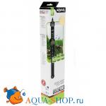  AQUAEL COMFORT ZONE GOLD 150
