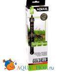  AQUAEL COMFORT ZONE GOLD 25