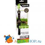  AQUAEL COMFORT ZONE GOLD 50