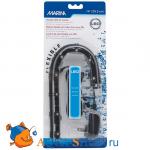  HAGEN  35,5   LED 