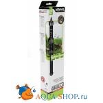  AQUAEL COMFORT ZONE GOLD 200