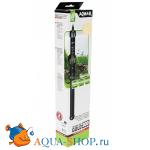  AQUAEL COMFORT ZONE GOLD 300