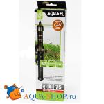  AQUAEL COMFORT ZONE GOLD 75
