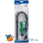  HAGEN  35,5   LED 