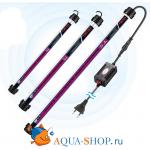   5 21  XL-T5-28, 120  