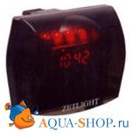 Контроллер Zetlight программируемый для аквариумных светильников
