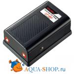   AP-005  5.