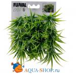 Растение пластиковое Hagen для аквариума Fluval Chi-1