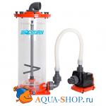  " " Bio  D200/330x270x580  2500-2700  ES-3500, 30